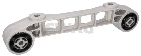 Swag Drager, differentieel 33 11 3182