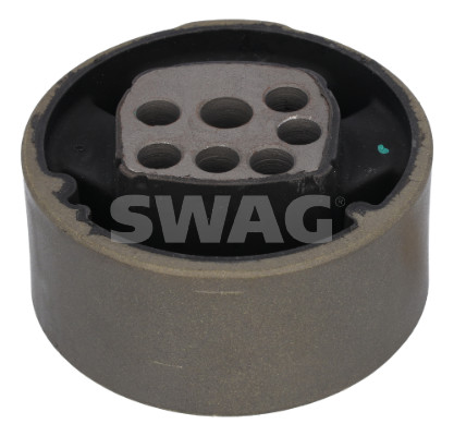 Swag Aslichaam-/motorsteunlager 33 11 3185