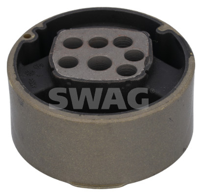 Swag Aslichaam-/motorsteunlager 33 11 3185