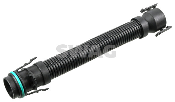 Swag Slang, ontluchting motorblok 33 11 3187