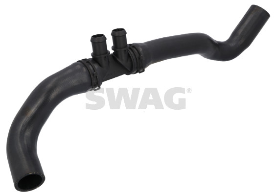 Swag Radiateurslang 33 11 3188