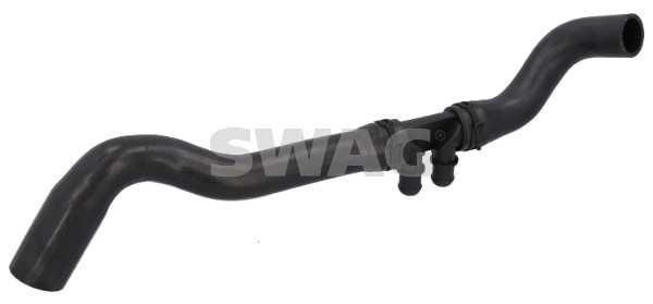 Swag Radiateurslang 33 11 3188