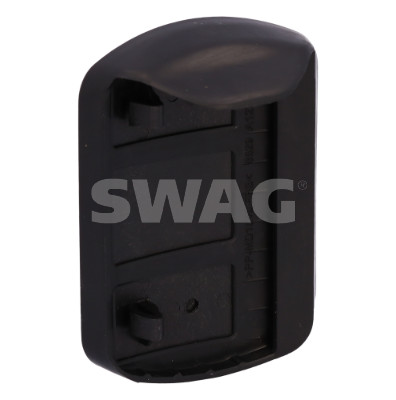 Swag Pedaalvoering, rempedaal 33 11 3211