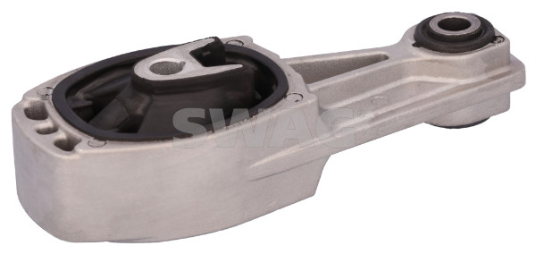 Swag Aslichaam-/motorsteunlager 33 11 3212