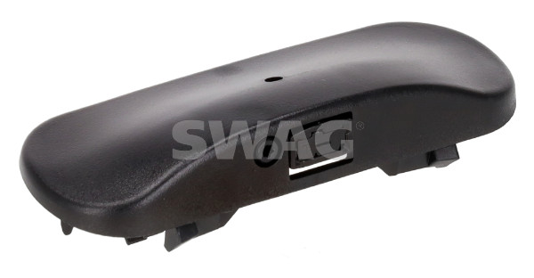 Swag Sproeikop reinigingsvloeistof 33 11 3221