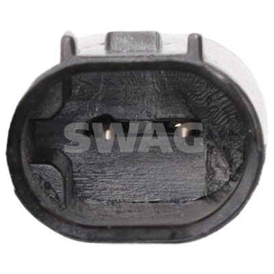 Swag Sproeikop reinigingsvloeistof 33 11 3221