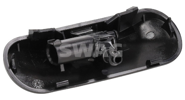 Swag Sproeikop reinigingsvloeistof 33 11 3222