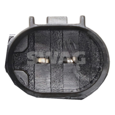 Swag Sproeikop reinigingsvloeistof 33 11 3222