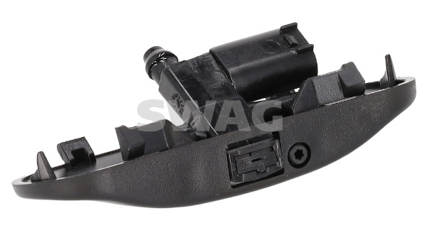 Swag Sproeikop reinigingsvloeistof 33 11 3222