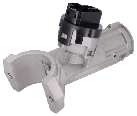 Swag Stuurslot 33 11 3225