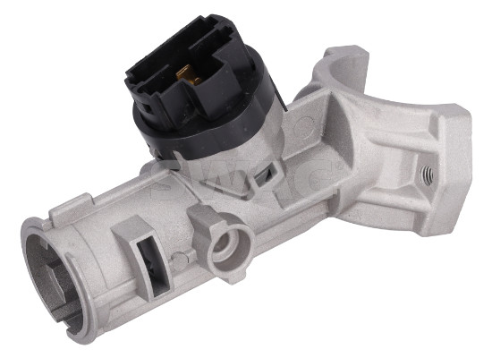 Swag Stuurslot 33 11 3225