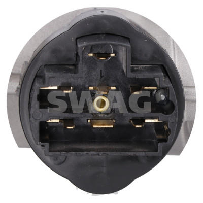 Swag Stuurslot 33 11 3225