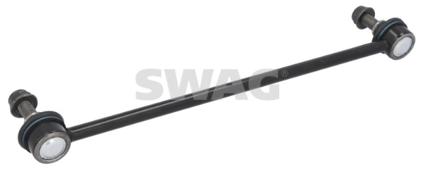 Swag Stabilisatorstang 33 11 3242