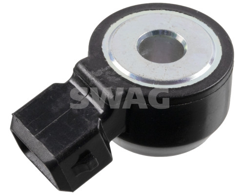 Swag Klopsensor 33 11 3252