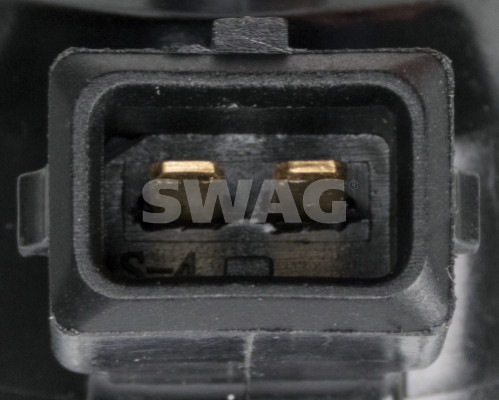 Swag Klopsensor 33 11 3252