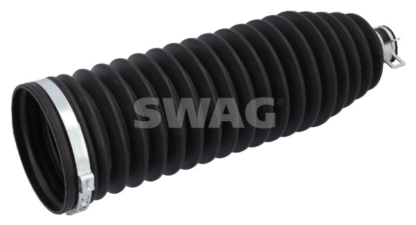 Swag Stuurhoes, stuureenheid 33 11 3253