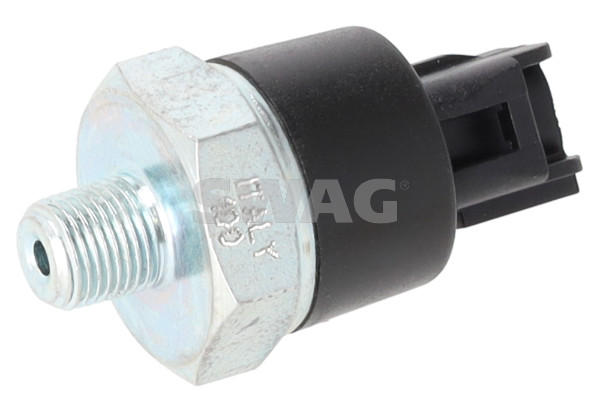 Swag Oliedrukschakelaar 33 11 3259