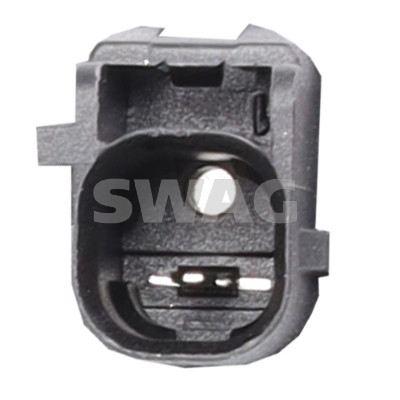 Swag Oliedrukschakelaar 33 11 3259