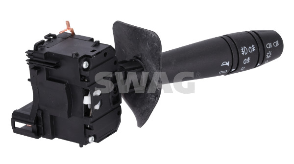 Swag Knipperlampschakelaar 33 11 3260