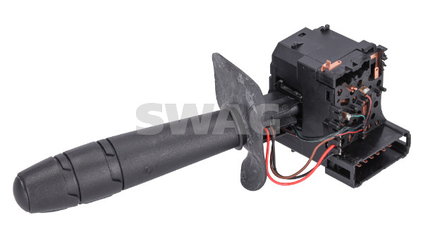 Swag Knipperlampschakelaar 33 11 3260