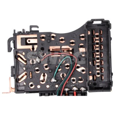 Swag Knipperlampschakelaar 33 11 3260