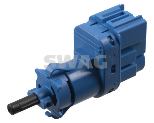 Swag Remlichtschakelaar 33 11 3263