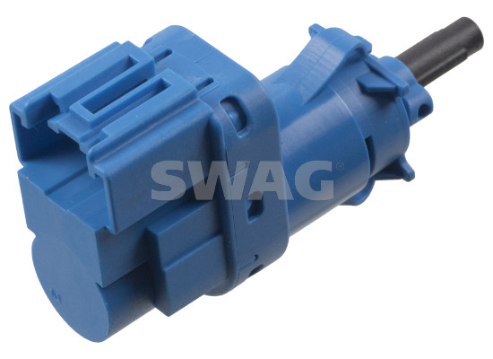 Swag Remlichtschakelaar 33 11 3263
