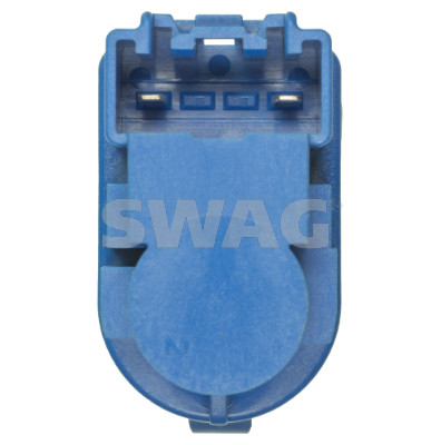 Swag Remlichtschakelaar 33 11 3263