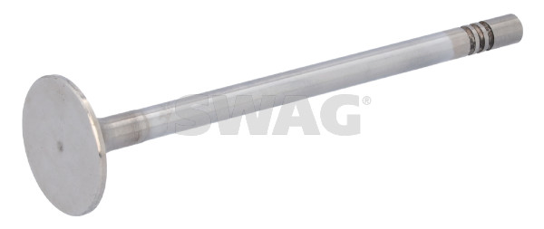 Swag Inlaatklep 33 11 3264