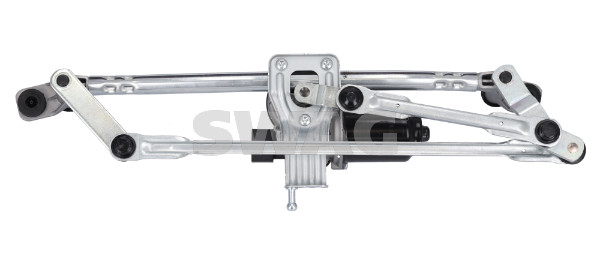 Swag Ruitenwisserstangen 33 11 3269