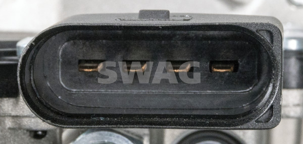 Swag Ruitenwisserstangen 33 11 3269