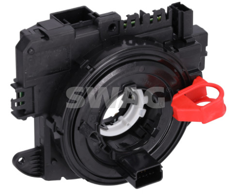 Swag Wikkelveer, airbag 33 11 3272