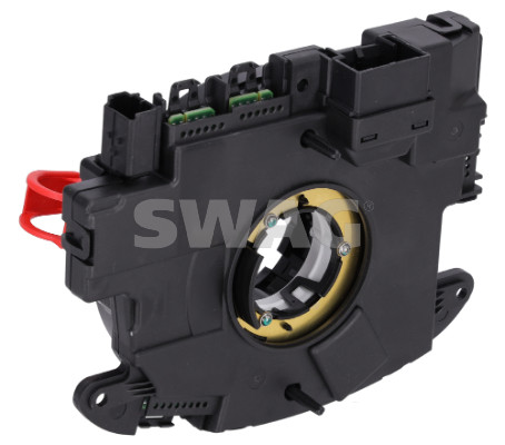 Swag Wikkelveer, airbag 33 11 3272