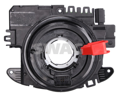 Swag Wikkelveer, airbag 33 11 3272