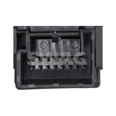 Swag Wikkelveer, airbag 33 11 3272