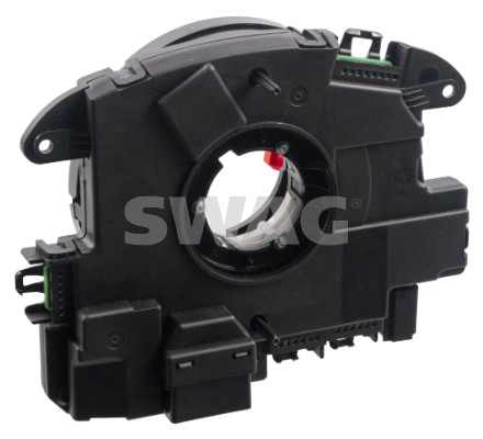 Swag Wikkelveer, airbag 33 11 3274