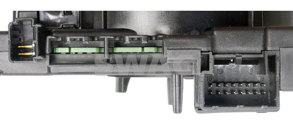 Swag Wikkelveer, airbag 33 11 3274