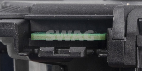 Swag Wikkelveer, airbag 33 11 3274
