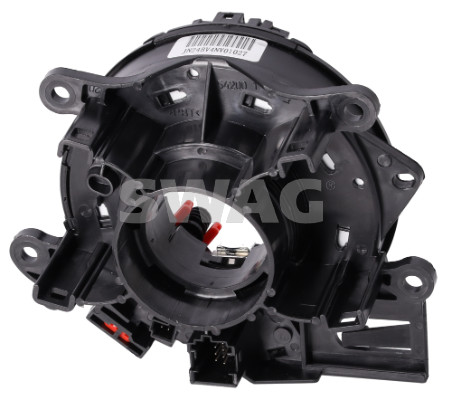 Swag Wikkelveer, airbag 33 11 3277