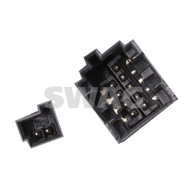 Swag Wikkelveer, airbag 33 11 3277