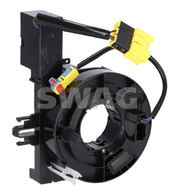 Swag Wikkelveer, airbag 33 11 3278