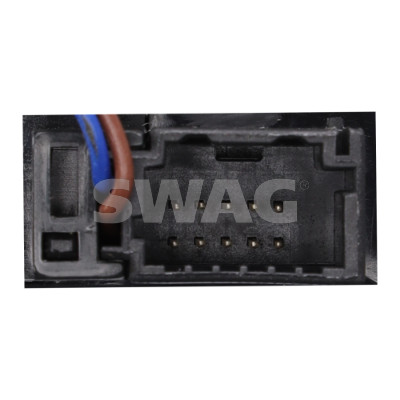 Swag Wikkelveer, airbag 33 11 3278