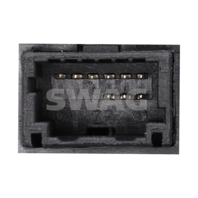 Swag Wikkelveer, airbag 33 11 3278