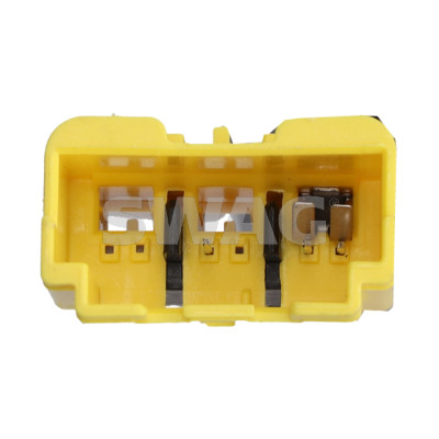 Swag Wikkelveer, airbag 33 11 3278