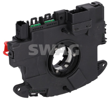 Swag Wikkelveer, airbag 33 11 3279