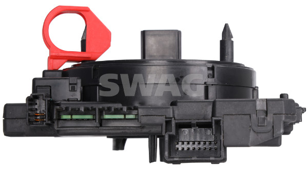 Swag Wikkelveer, airbag 33 11 3279