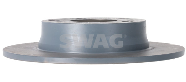 Swag Remschijf 33 11 3280