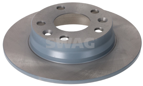 Swag Remschijf 33 11 3280