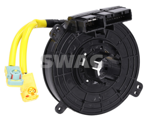 Swag Wikkelveer, airbag 33 11 3283