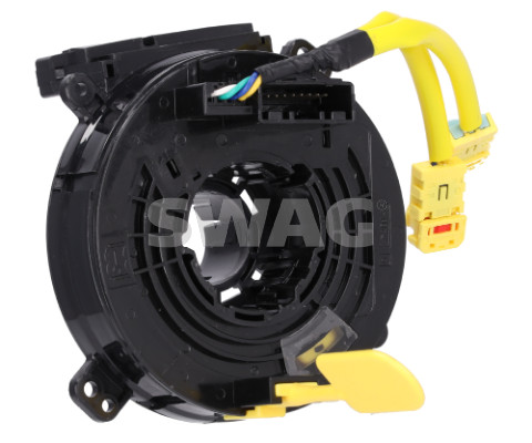 Swag Wikkelveer, airbag 33 11 3283